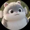 @23392212