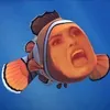 @2355200