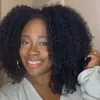 @23684559