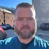 @238454151523737600