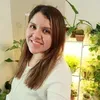 @238536600765349888