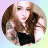 @24006478