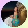 @24150420
