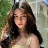 @24325898
