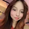 @nikki_kk19