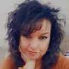 @24700803