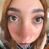@Arielle Tara