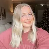 @haulhoneyy