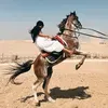 @Fatima Altieri