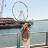 @25491994