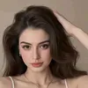 @260965190064742400