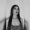 @262043003412967424