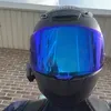 @26210751