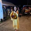 @262561112301191168