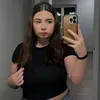 @Katelynn Rain