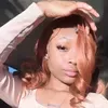 @262825711839928320