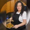 @26310515
