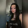 @263240389220954112