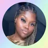 @Claudia🇹🇹|Content Creator🎥