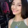 @266062094591143936
