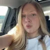 @266870099809042432
