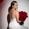 @26898864