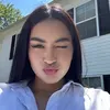 @269305056188088320