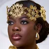 @Asantewaaaaa