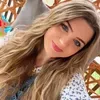 @27122300