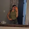 @27141530