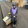 @27344603