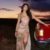 @27376201