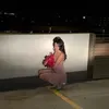 @274135606220476416