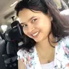 @276514318236528641