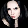 @279114310730092544