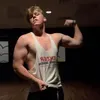 @279115373260537856