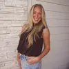 @28142705