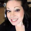 @281662853881675776