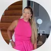 @282020788223053824