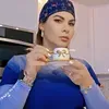 @Katia Arias.