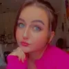 @28416311