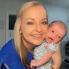 @28464325