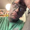 @284802804483899392
