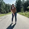 @288619286540263424