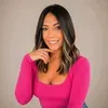 @288968258463191040