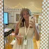 @28913522