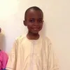 @28922284