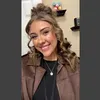 @28990923