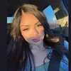 @295895537126354944
