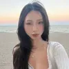 @3016829
